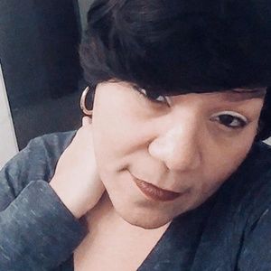 Meet your Posher, Ivy